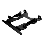 Thumper Fab Ranger XP Front Chassis Brace (2021+)