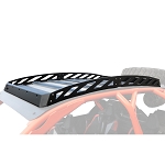 AFX Roof Rack Polaris Rzr Pro R 4 Seater