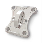 DRT CAX3RP2 – Can-Am X3 2017+ Billet Radius Rod Plate