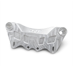 DRT CAX3ST1 – Can-Am X3 2017+ Billet Shock Tower Brace