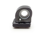 Sandcraft Carrier Bearing - 2020-2022 Pro XP 2 Seater
