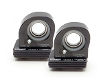 Sandcraft Carrier Bearing - 2020-2022 Pro XP 4 Seater