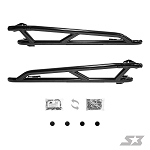 S3 Talon Nerf Bars