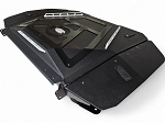 Elektric Offroad 2024 + Can-am Maverick R Volt Baja Box