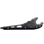 FUTV Can-Am Maverick R Trailing Arm Guards