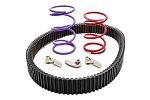 Trinity Racing Clutch Kit For Polaris RZR Pro XP (0-3000') 32-35