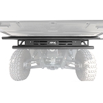 Afx Rear Bumper Polaris Ranger 500/570/Ev Mid-size 2018-2022