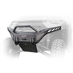 DRT Ranger XP 1000 / 2019+ Front Winch Bumper