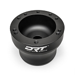 DRT Steering Wheel Billet Hub Adapter