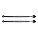 DRT Motorsports Polaris XPEDITION HD Billet Aluminum Tie Rod Kit 64