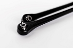HCR Racing HCR Polaris RZR Pro-R Rear Sway Bar Link