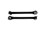 HCR Racing HCR Polaris RZR Pro-R/Turbo-R Front Sway Bar Link