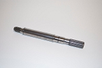 Turner Cycles Turner Hd Output Shaft (2013 & Up Polaris Utv)