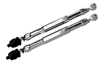 Thumper Fab Defender (62