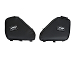 PRP Front Seat Shoulder Pad For Polaris Rzr Pro Xp, Pro R, Turbo R (Pair)