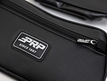 PRP Front Door Bags For Yamaha Wolverine Rmax (Pair)