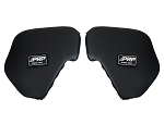 PRP Front Door Shoulder Pads For Yamaha Wolverine RMAX (Pair)