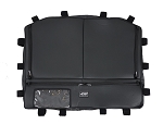 PRP Overhead Storage Bag For 2021+ Can-am Commander And Commander Max