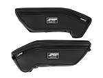 PRP Front Upper Door Bags For ’16+ Polaris General (Pair)