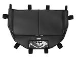 PRP Overhead Bag For Polaris Rzr Turbo R & Pro R