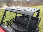EMP Mid-size Ranger Polyethylene Top (Fits: Pro-fit Cage, 50