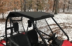 EMP Honda Pioneer 500/520 Top/Roof