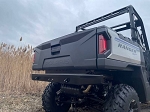 EMP Polaris Ranger SP 570 Rear Bumper