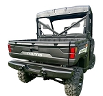 EMP Polaris Ranger 1000 Rear Bumper