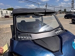 EMP CFMOTO ZForce 950 & ZForce 800 Laminated Glass Windshield