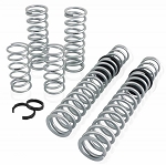 Eibach Pro-UTV - Stage 3 Performance Spring System (Set of 8 Springs) Polaris RZR XP 1000 2-Seat