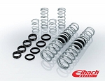 Eibach Pro-UTV - Stage 3 Performance Spring System (Set of 8 Springs) Polaris RZR XP 4 Turbo EPS 4-Seat