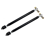 Thumper Fab Ranger Kryptonite Tie Rods (Stock & Forward A-arms) 11