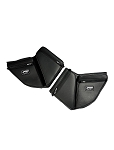 PRP Door Bags for 2024+ Polaris RZR XP 1000 (Pair)