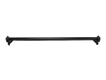 PRP Harness Bar for 2020-2026 Pro XP4, Pro R4, Turbo R4, Pro S4