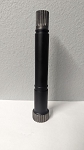 Turner Cycles Turner Hd Rear Honda Driveshaft