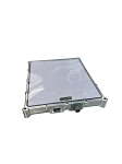 Geiser Performance Mini Starlink Case/Mount