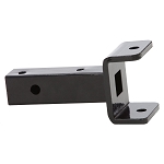 Motoalliance Impact Implements® Sleeve Hitch Adapter
