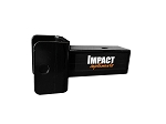Motoalliance Impact Implements™ Sleeve Hitch To 2
