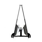 Motoalliance Impact Implements® Tree Spade