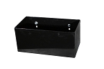 Motoalliance Impact Implements® Trailer Accessory Box