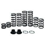 Zbroz Racing Polaris RZR PRO XP Dual Rate Spring Kits
