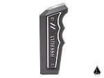 Assault Industries Hellfire V2 Shift Knob (fits: Kawasaki Krx 1000)