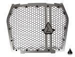 Assault Industries Hellfire Grill (fits: Kawasaki Krx 1000)