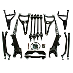 Highlifter Long Travel Kit Polaris RZR 1000 XP 2024-Current