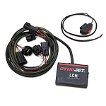 Trinity Racing Launch Control Module - RZR Pro R