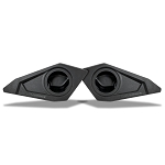 SSV Works 2024-2025 Can-Am® Maverick R 6.5
