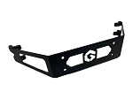 Geiser Polaris Turbo R/Pro R Gps Mount - Gei-pol-100-0021