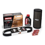 EVO EVP Motul® Can-Am Maverick X3 Maintenance Kit