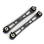 NRP RZR Pro XP Sway Bar Links