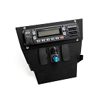 PCI Rocker Intercom Package